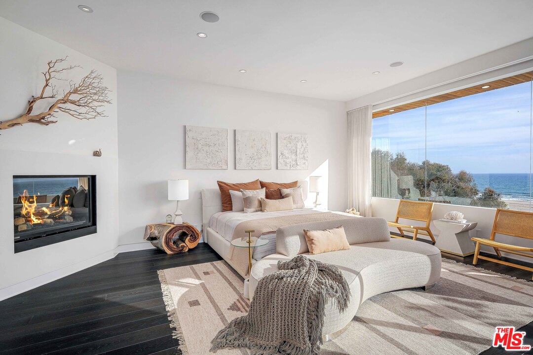 49 Mabery Road Santa Monica, CA 90402 - Photo 13 of 31