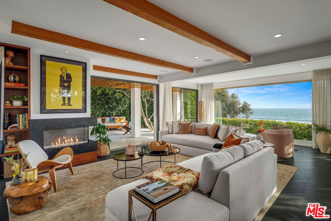 49 Mabery Road Santa Monica, CA 90402 - Photo 3 of 31