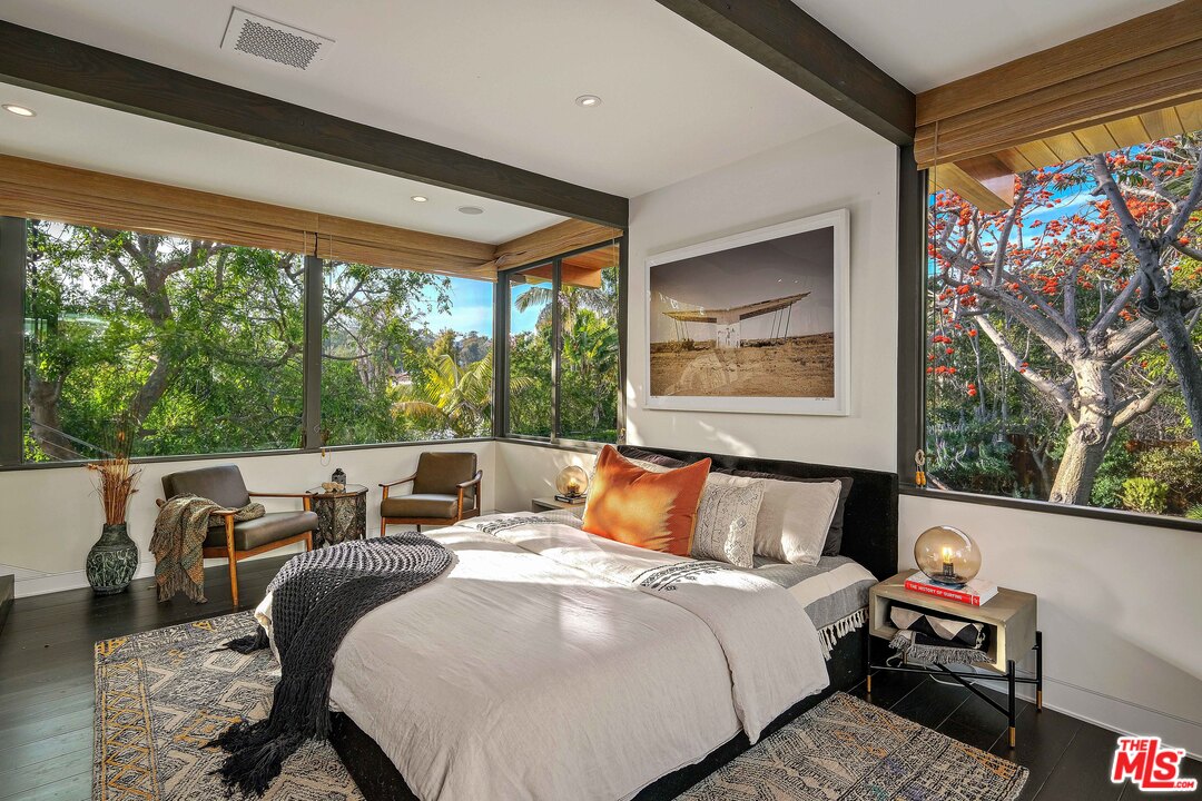 49 Mabery Road Santa Monica, CA 90402 - Photo 23 of 31