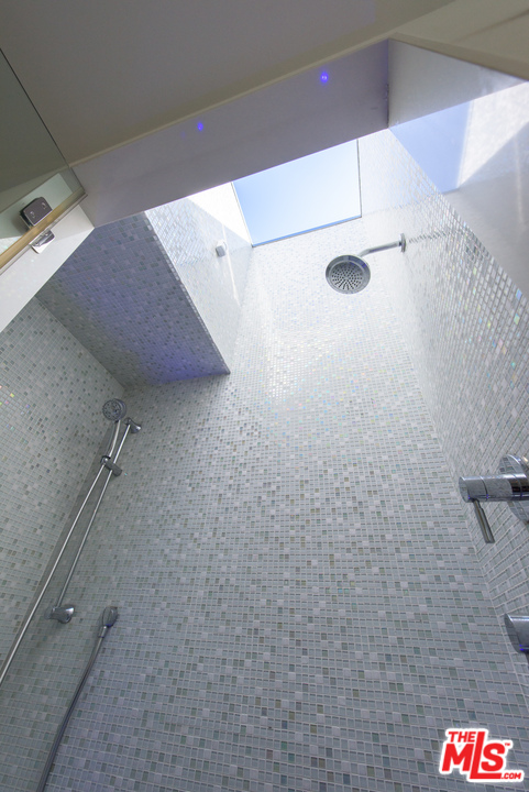 49 Mabery Road Santa Monica, CA 90402 - Photo 25 of 31