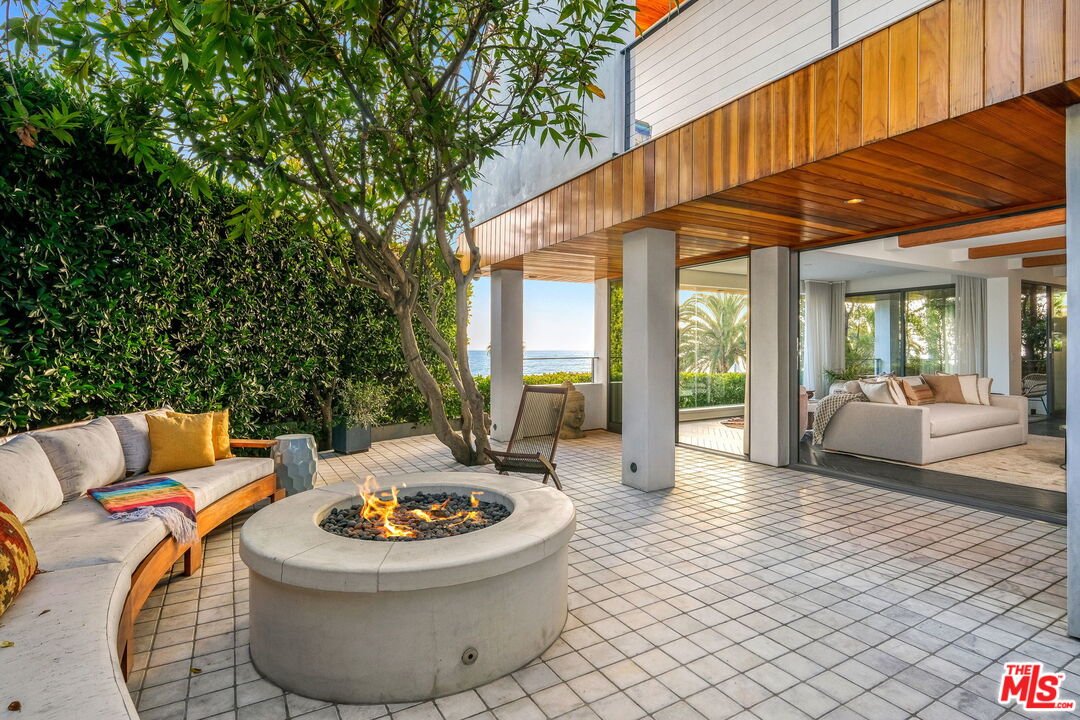 49 Mabery Road Santa Monica, CA 90402 - Photo 26 of 31