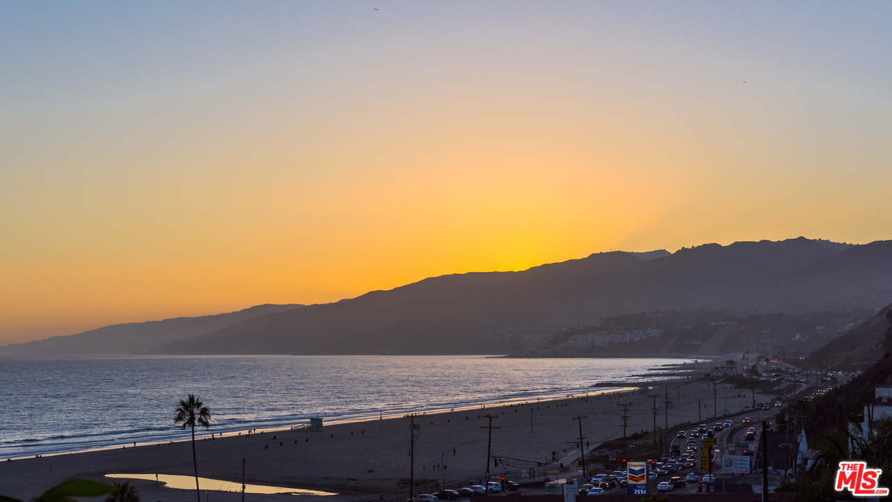 49 Mabery Road Santa Monica, CA 90402 - Photo 28 of 31