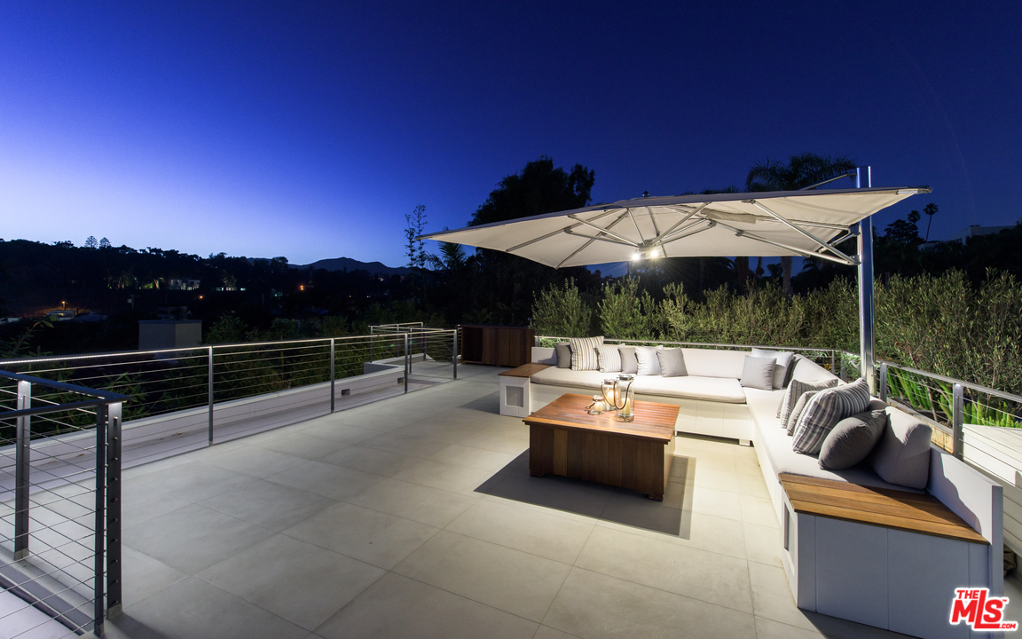 49 Mabery Road Santa Monica, CA 90402 - Photo 29 of 31