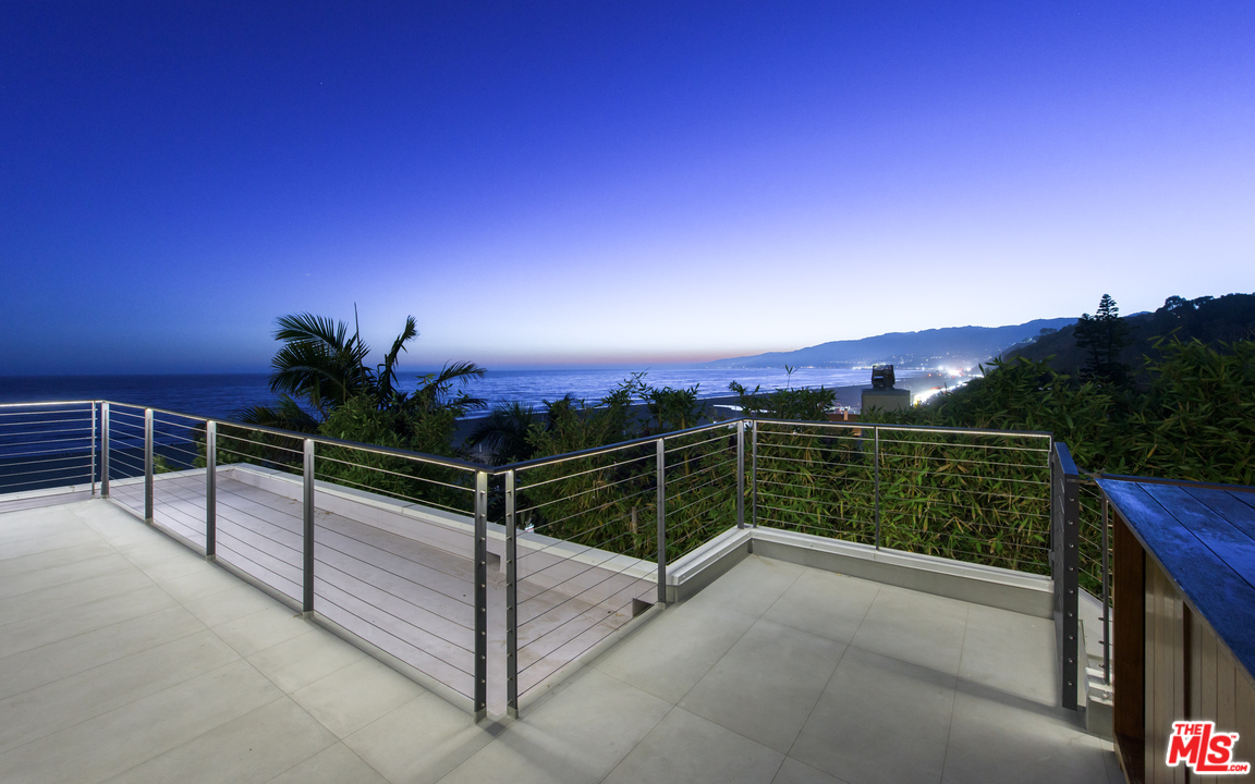 49 Mabery Road Santa Monica, CA 90402 - Photo 30 of 31