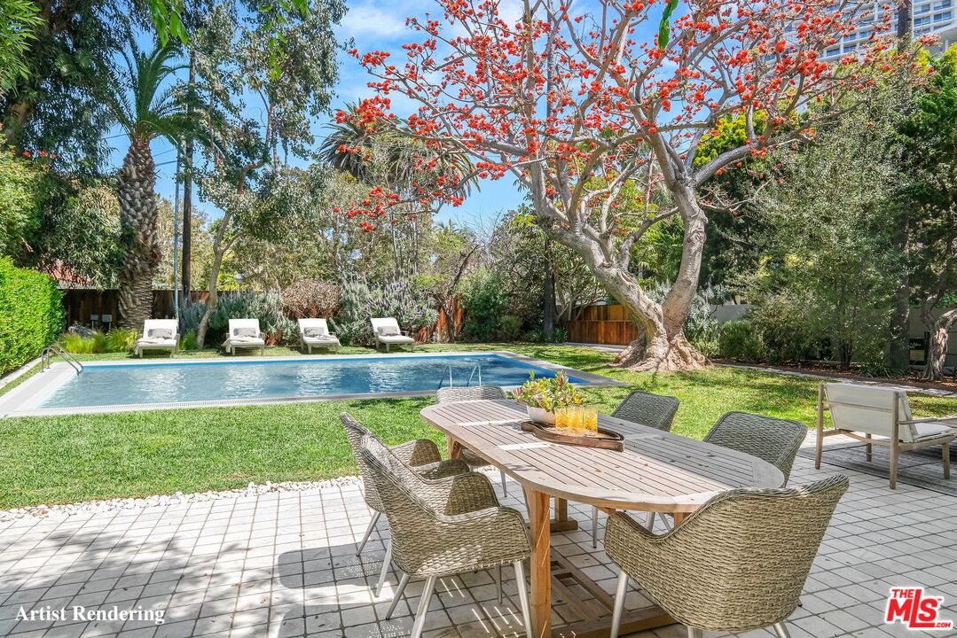 49 Mabery Road Santa Monica, CA 90402 - Photo 31 of 31