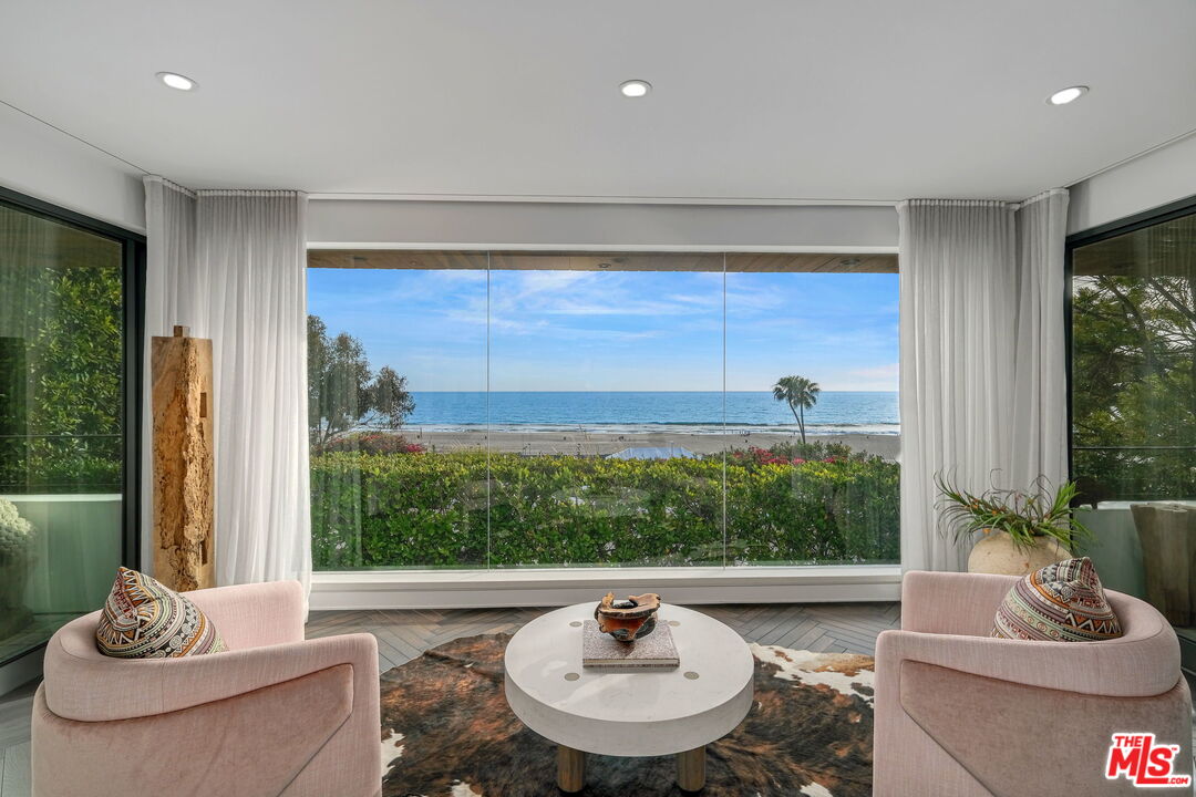 49 Mabery Road Santa Monica, CA 90402 - Photo 7 of 31