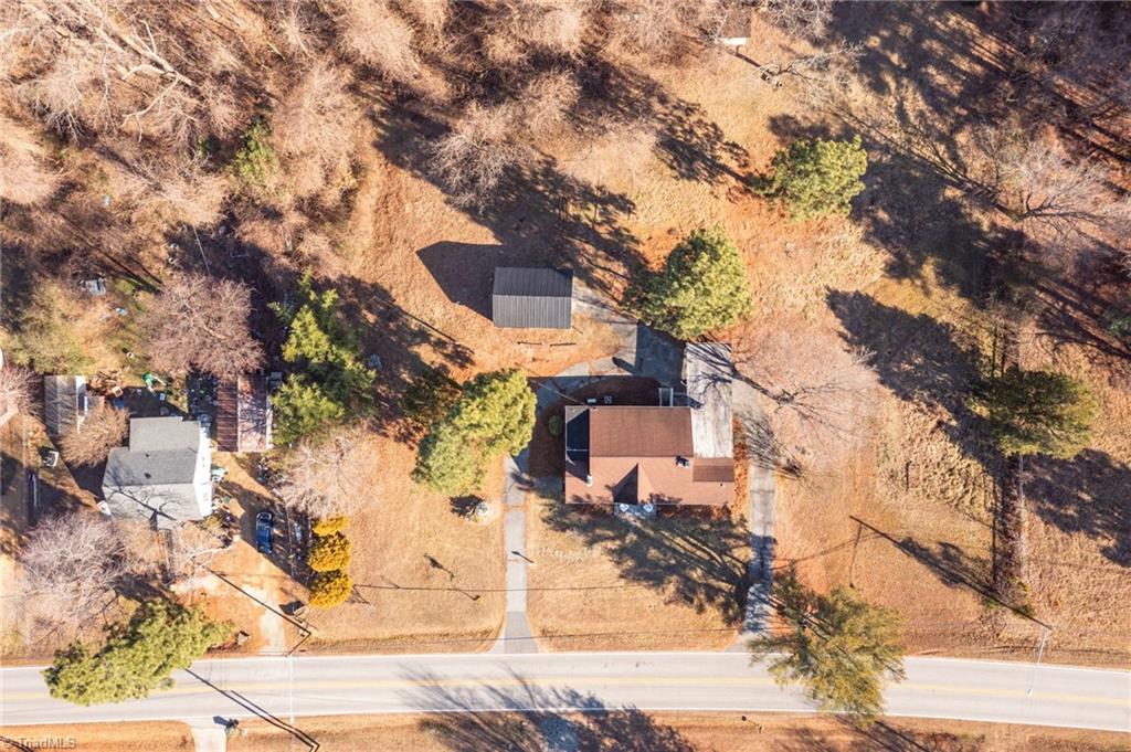 156 Payne Road Thomasville, NC 27360 - Photo 39 of 50