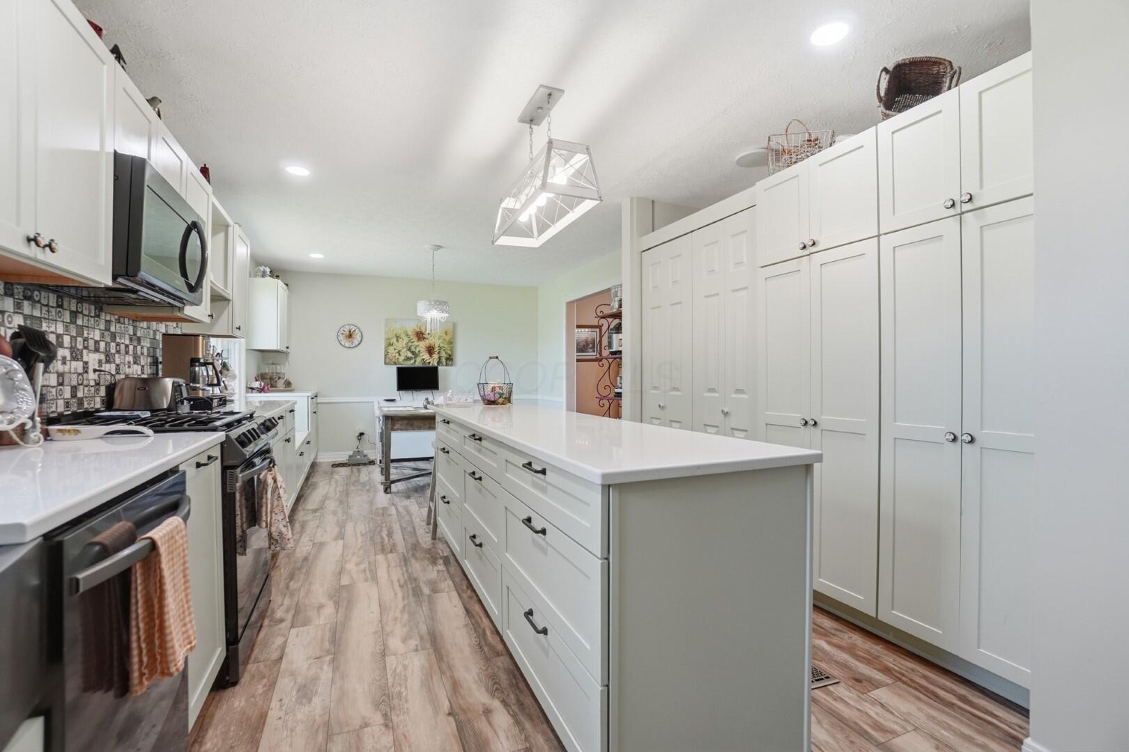 6306 Johnson Road Springfield, OH 45502 - Photo 32 of 84 Gallery Image 32