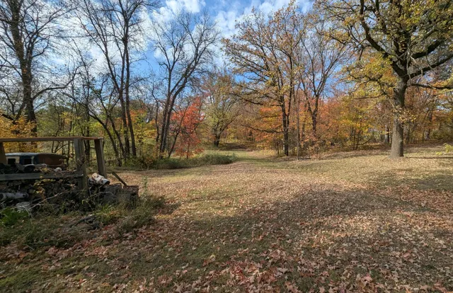 $249,900 | 27099 Debs Road Northwest, Shevlin, MN 56676