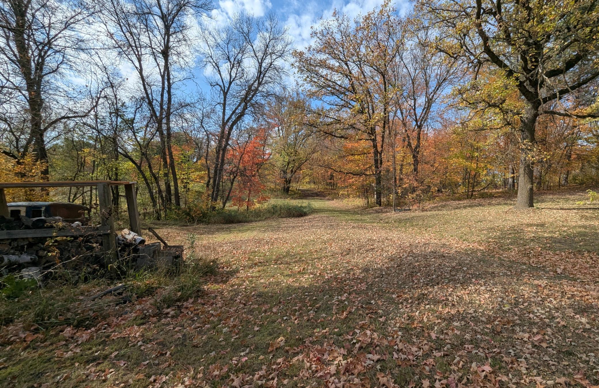 27099 Debs Road Northwest Shevlin, MN 56676 - Photo 11 of 27