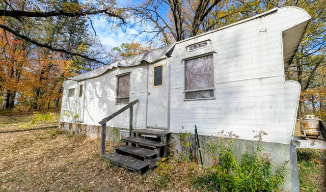 $249,900 | 27099 Debs Road Northwest, Shevlin, MN 56676