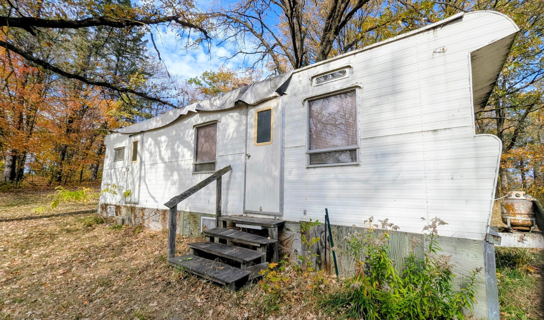 27099 Debs Road Northwest Shevlin, MN 56676 - Photo 12 of 27