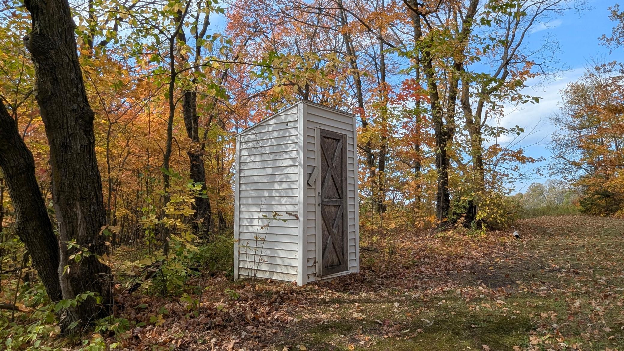 27099 Debs Road Northwest Shevlin, MN 56676 - Photo 13 of 27