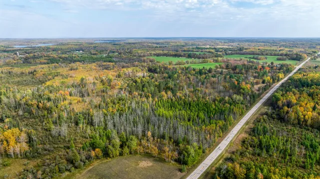 $249,900 | 27099 Debs Road Northwest, Shevlin, MN 56676