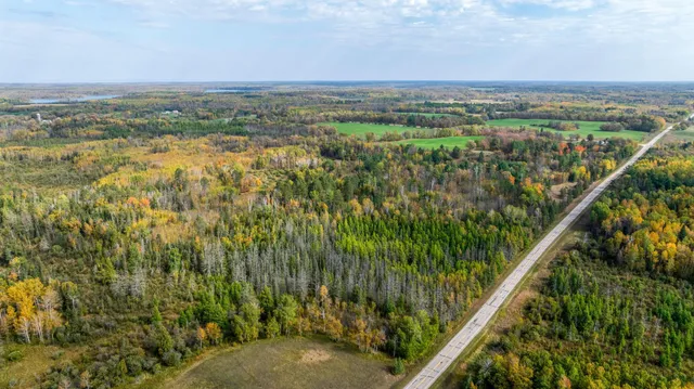 $249,900 | 27099 Debs Road Northwest, Shevlin, MN 56676