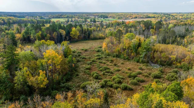 $249,900 | 27099 Debs Road Northwest, Shevlin, MN 56676