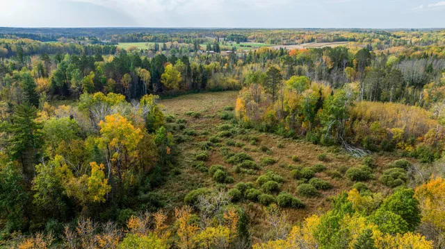 $249,900 | 27099 Debs Road Northwest, Shevlin, MN 56676