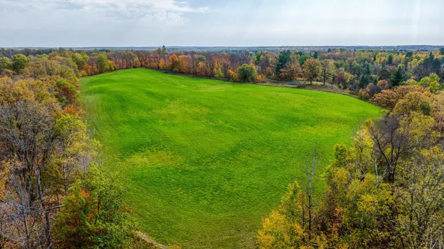 $249,900 | 27099 Debs Road Northwest, Shevlin, MN 56676