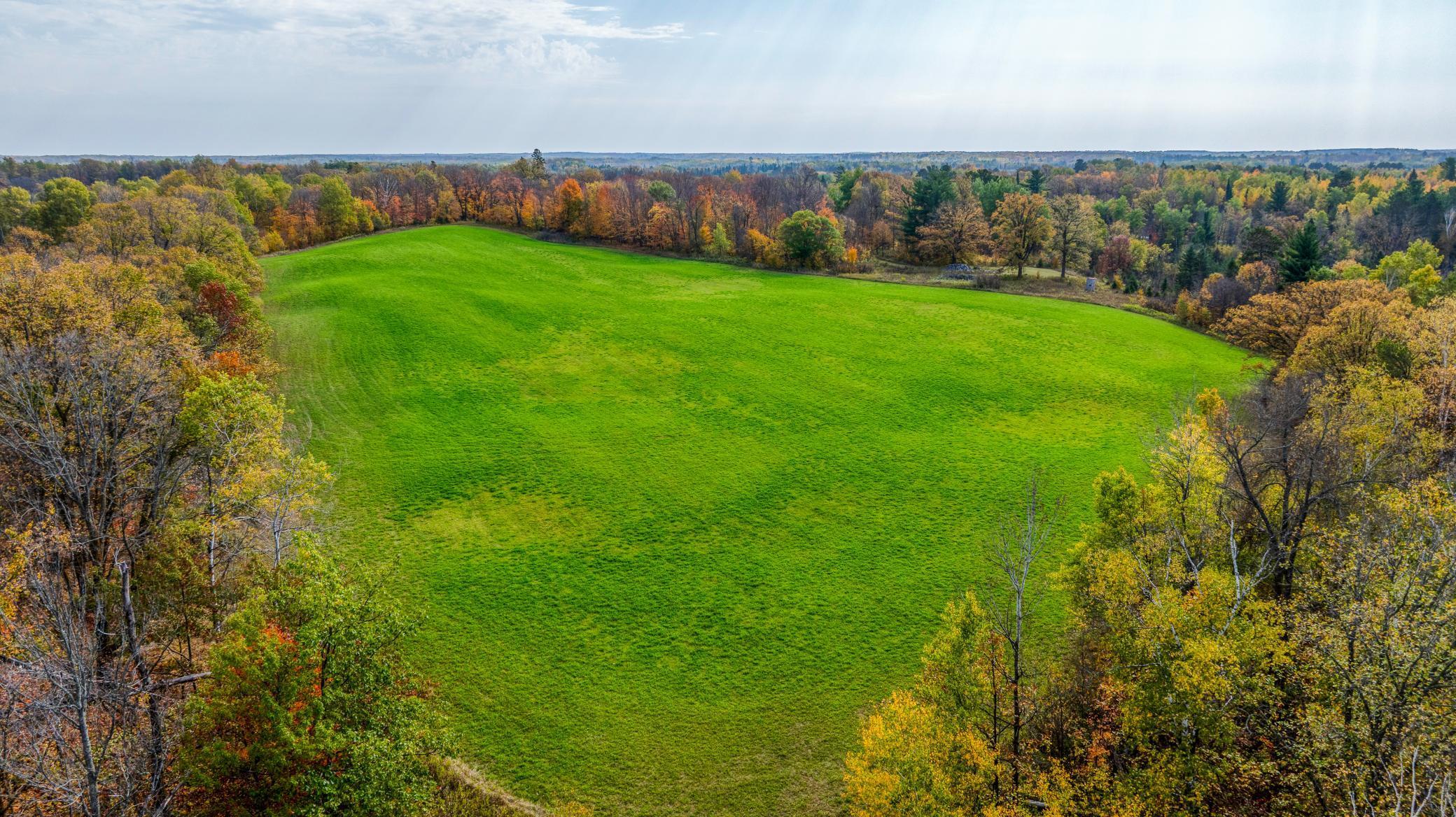 27099 Debs Road Northwest Shevlin, MN 56676 - Photo 16 of 27