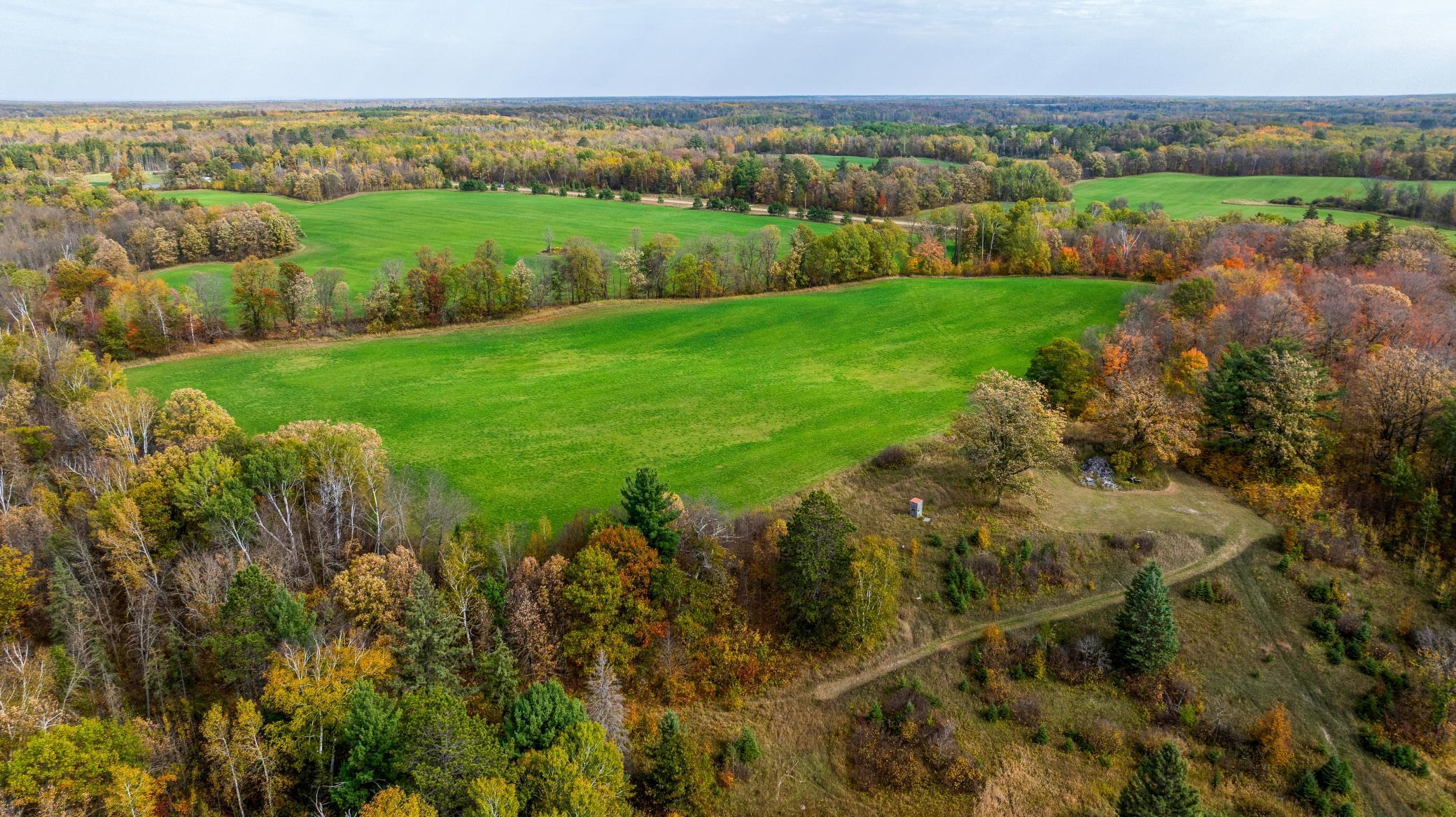 27099 Debs Road Northwest Shevlin, MN 56676 - Photo 17 of 27