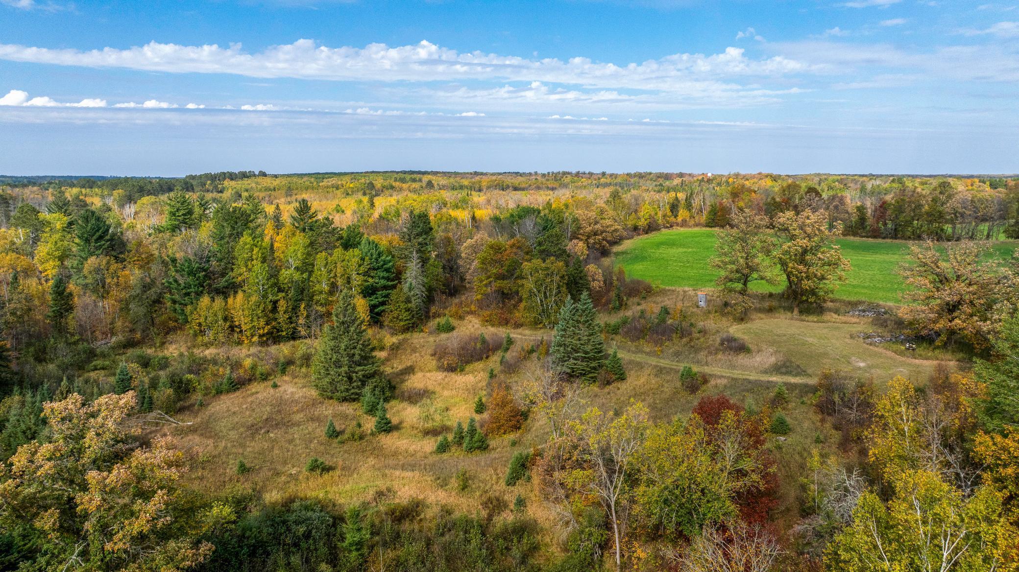 27099 Debs Road Northwest Shevlin, MN 56676 - Photo 18 of 27
