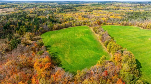 $249,900 | 27099 Debs Road Northwest, Shevlin, MN 56676