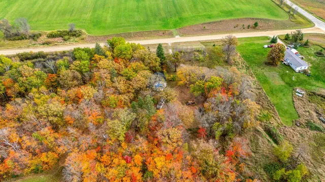 $249,900 | 27099 Debs Road Northwest, Shevlin, MN 56676