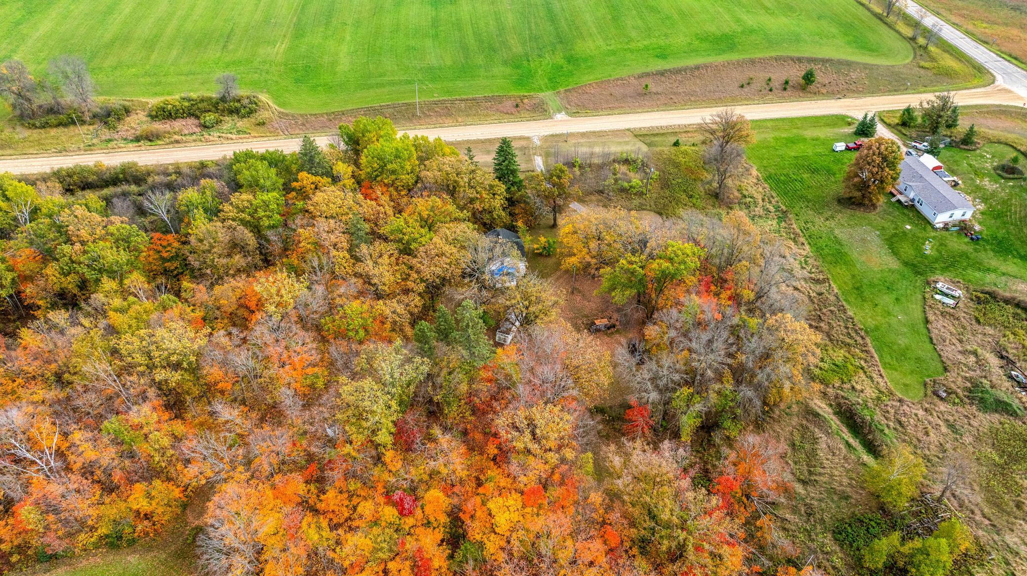 27099 Debs Road Northwest Shevlin, MN 56676 - Photo 2 of 27