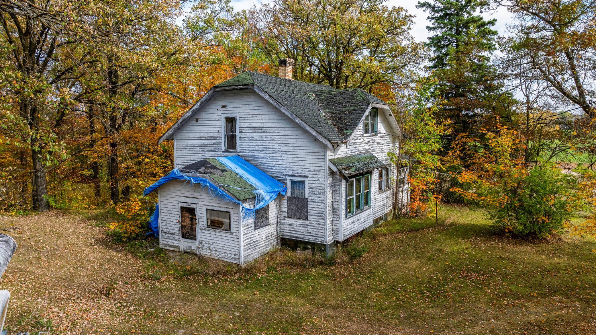27099 Debs Road Northwest Shevlin, MN 56676 - Photo 21 of 27