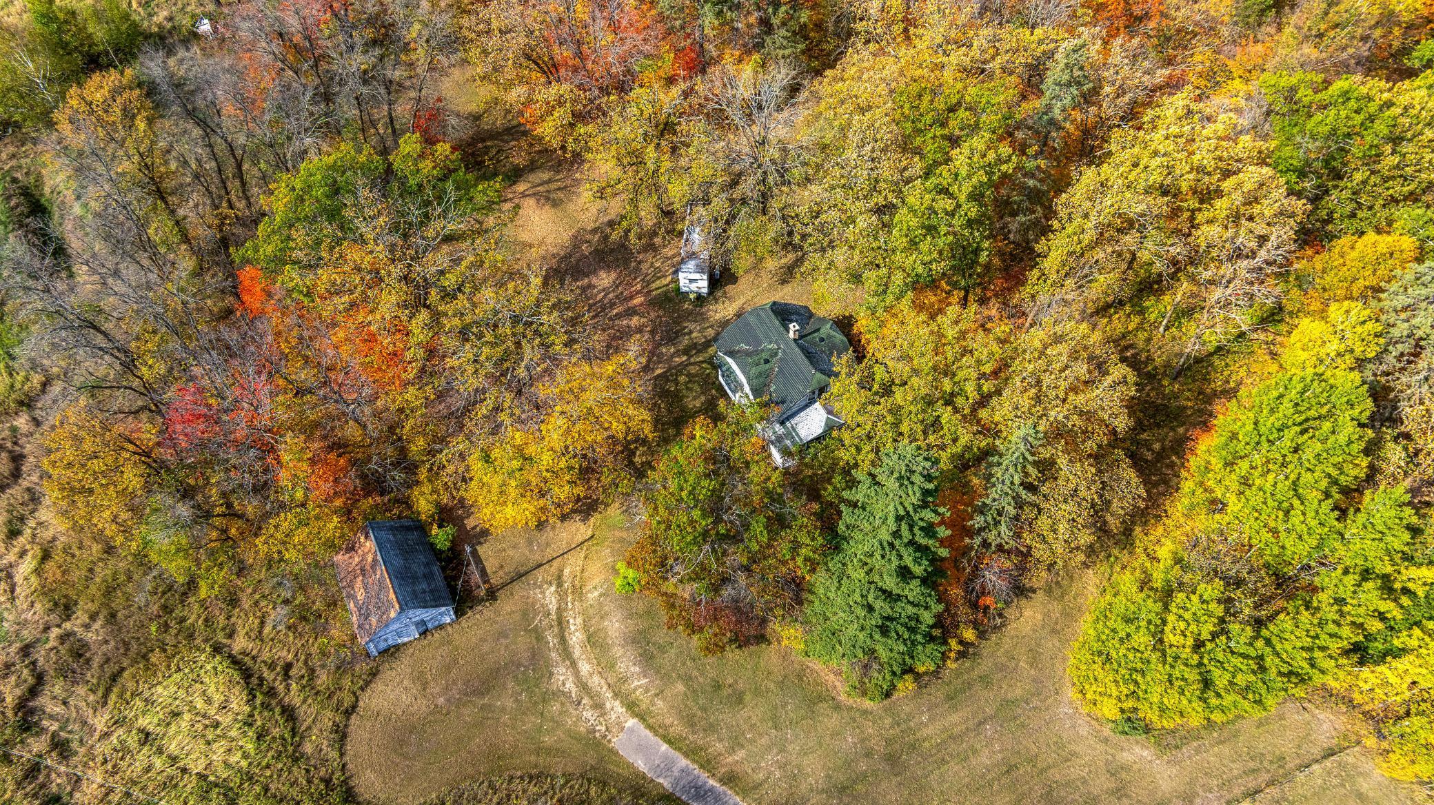 27099 Debs Road Northwest Shevlin, MN 56676 - Photo 22 of 27