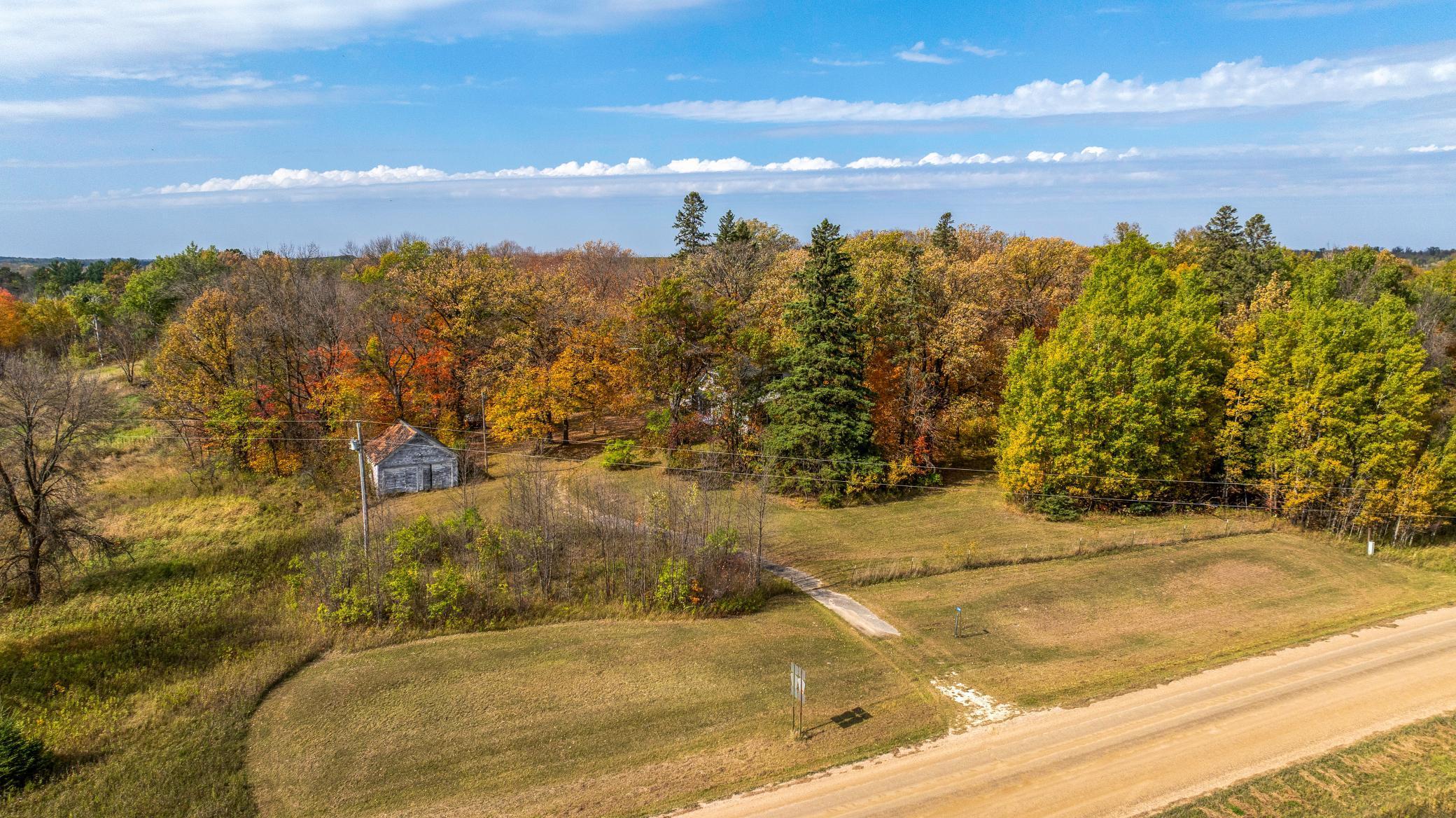 27099 Debs Road Northwest Shevlin, MN 56676 - Photo 23 of 27