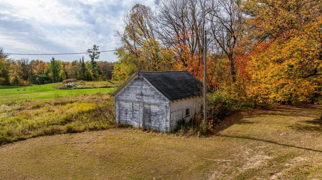 $249,900 | 27099 Debs Road Northwest, Shevlin, MN 56676