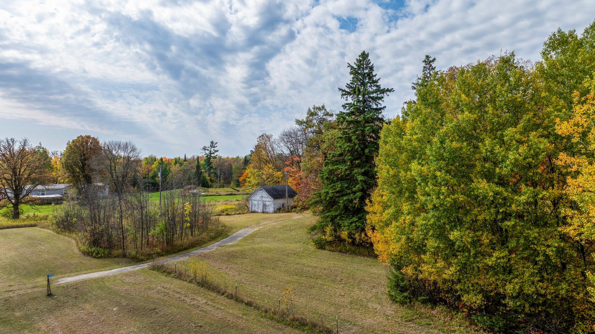 27099 Debs Road Northwest Shevlin, MN 56676 - Photo 25 of 27