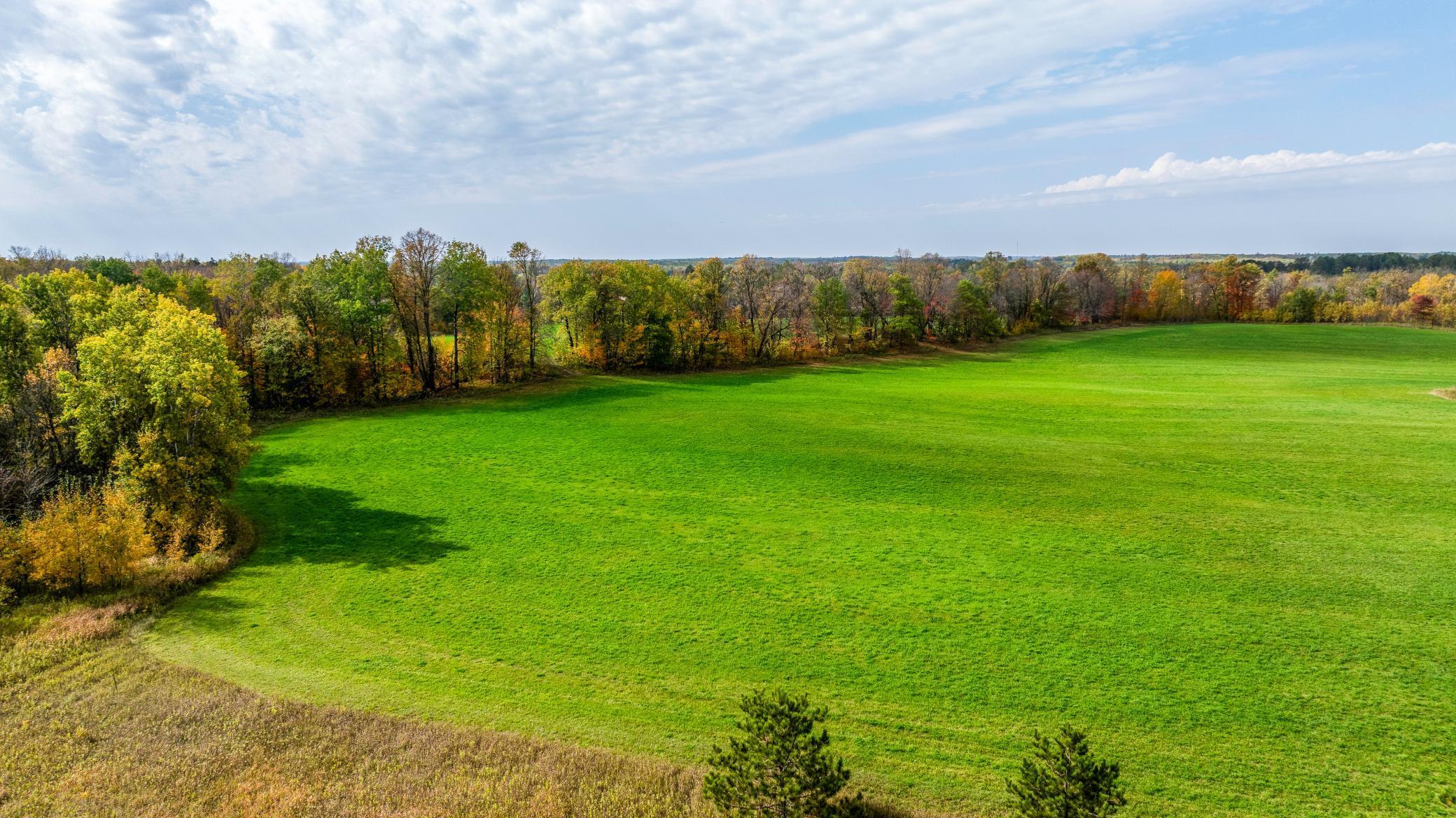 27099 Debs Road Northwest Shevlin, MN 56676 - Photo 26 of 27