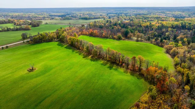 $249,900 | 27099 Debs Road Northwest, Shevlin, MN 56676