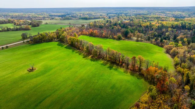 $249,900 | 27099 Debs Road Northwest, Shevlin, MN 56676