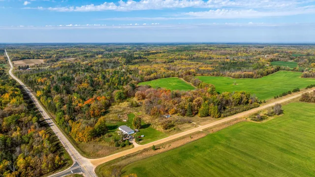 $249,900 | 27099 Debs Road Northwest, Shevlin, MN 56676