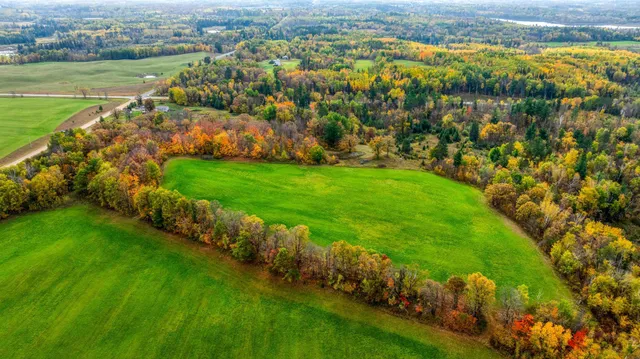 $249,900 | 27099 Debs Road Northwest, Shevlin, MN 56676