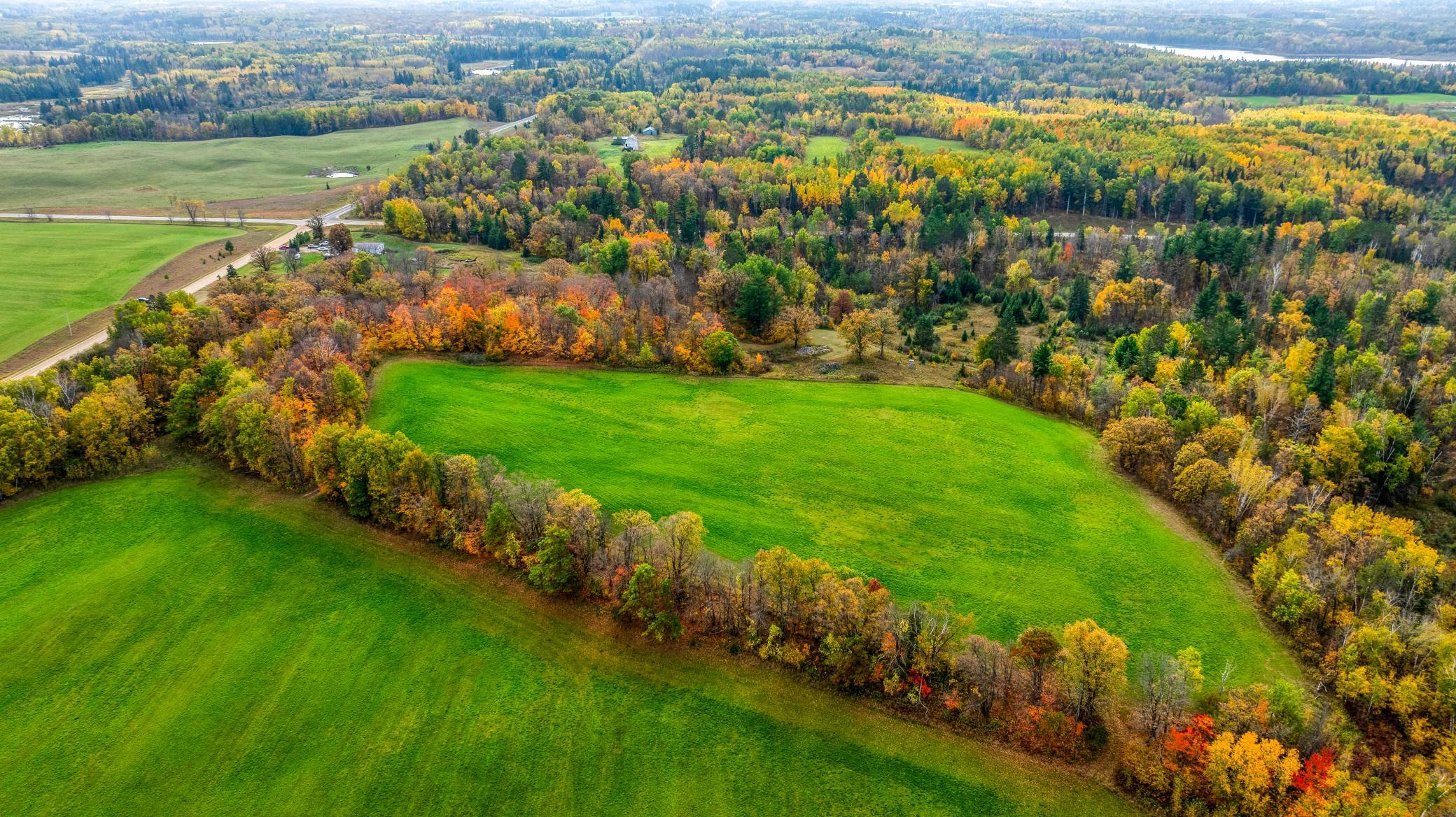 27099 Debs Road Northwest Shevlin, MN 56676 - Photo 4 of 27