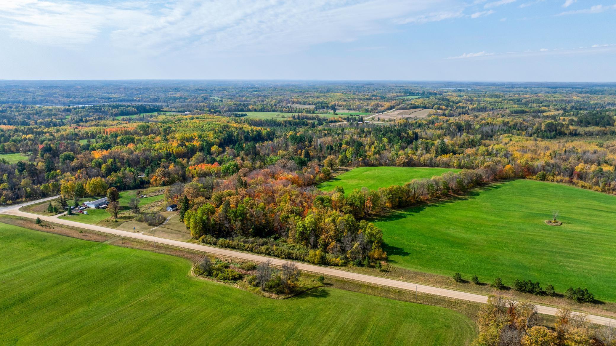 27099 Debs Road Northwest Shevlin, MN 56676 - Photo 5 of 27