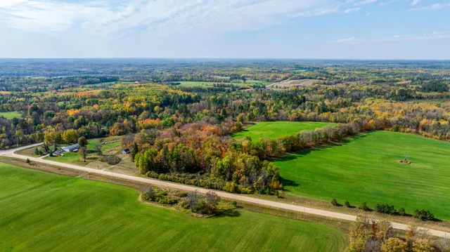 $249,900 | 27099 Debs Road Northwest, Shevlin, MN 56676