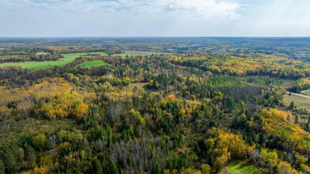 $249,900 | 27099 Debs Road Northwest, Shevlin, MN 56676