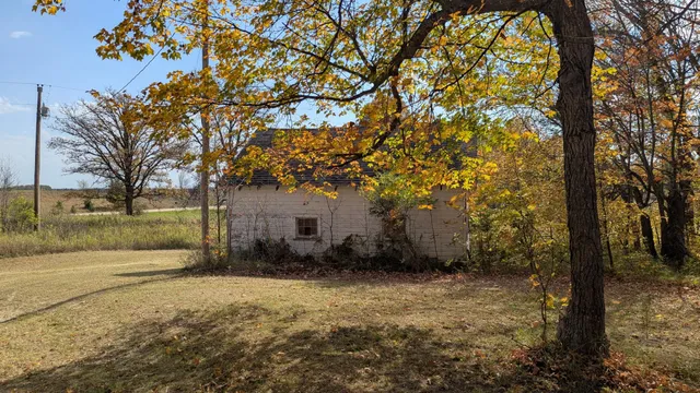 $249,900 | 27099 Debs Road Northwest, Shevlin, MN 56676