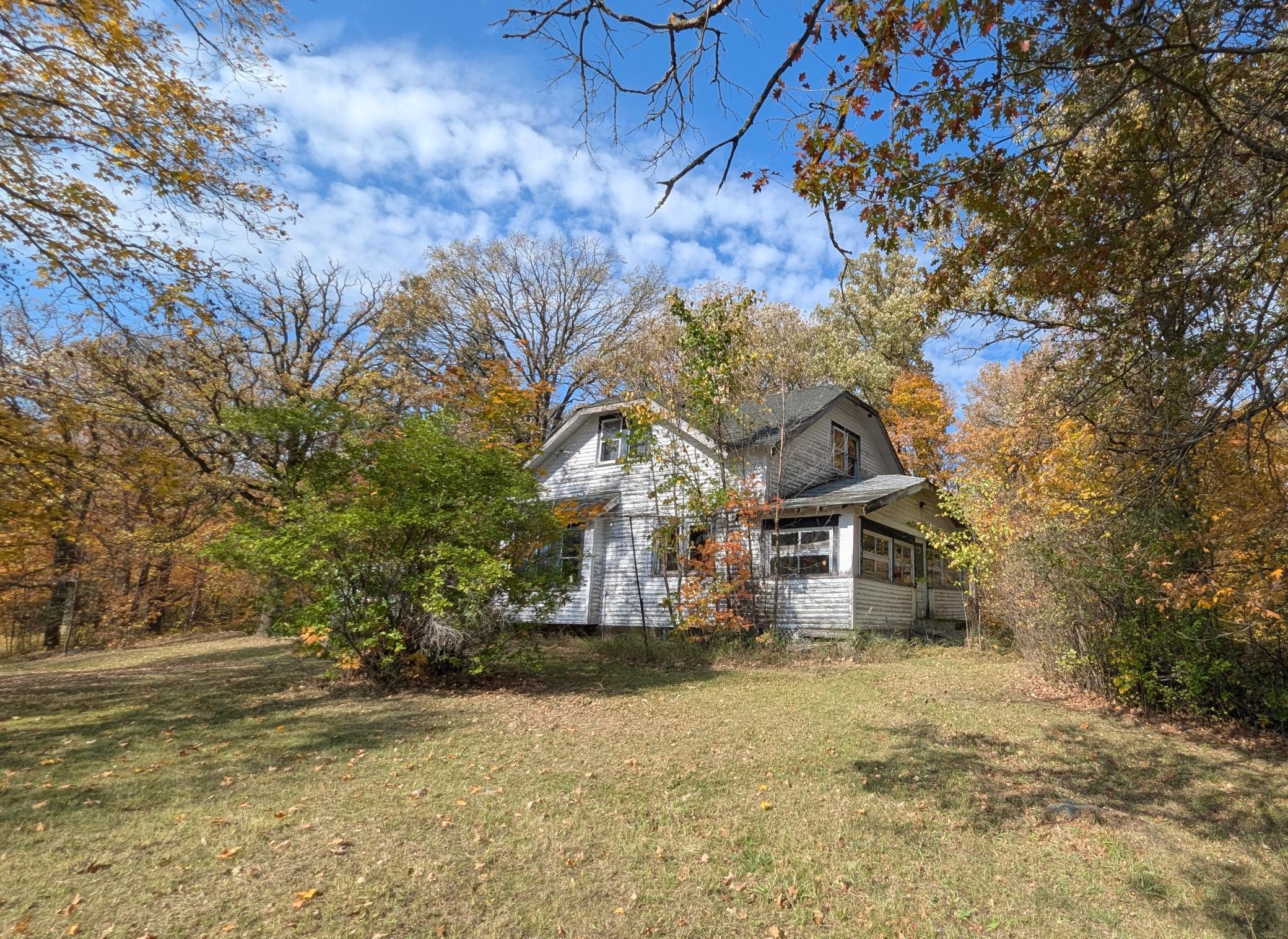 27099 Debs Road Northwest Shevlin, MN 56676 - Photo 8 of 27