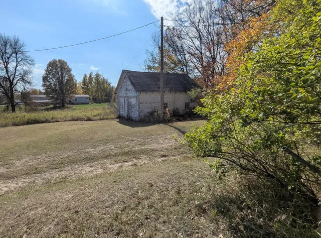 $249,900 | 27099 Debs Road Northwest, Shevlin, MN 56676