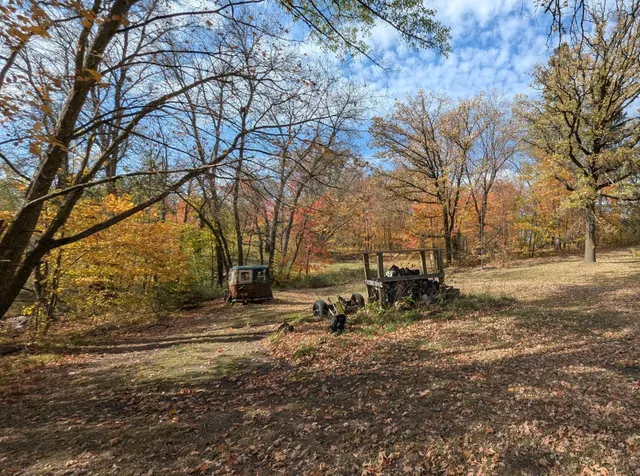 $249,900 | 27099 Debs Road Northwest, Shevlin, MN 56676