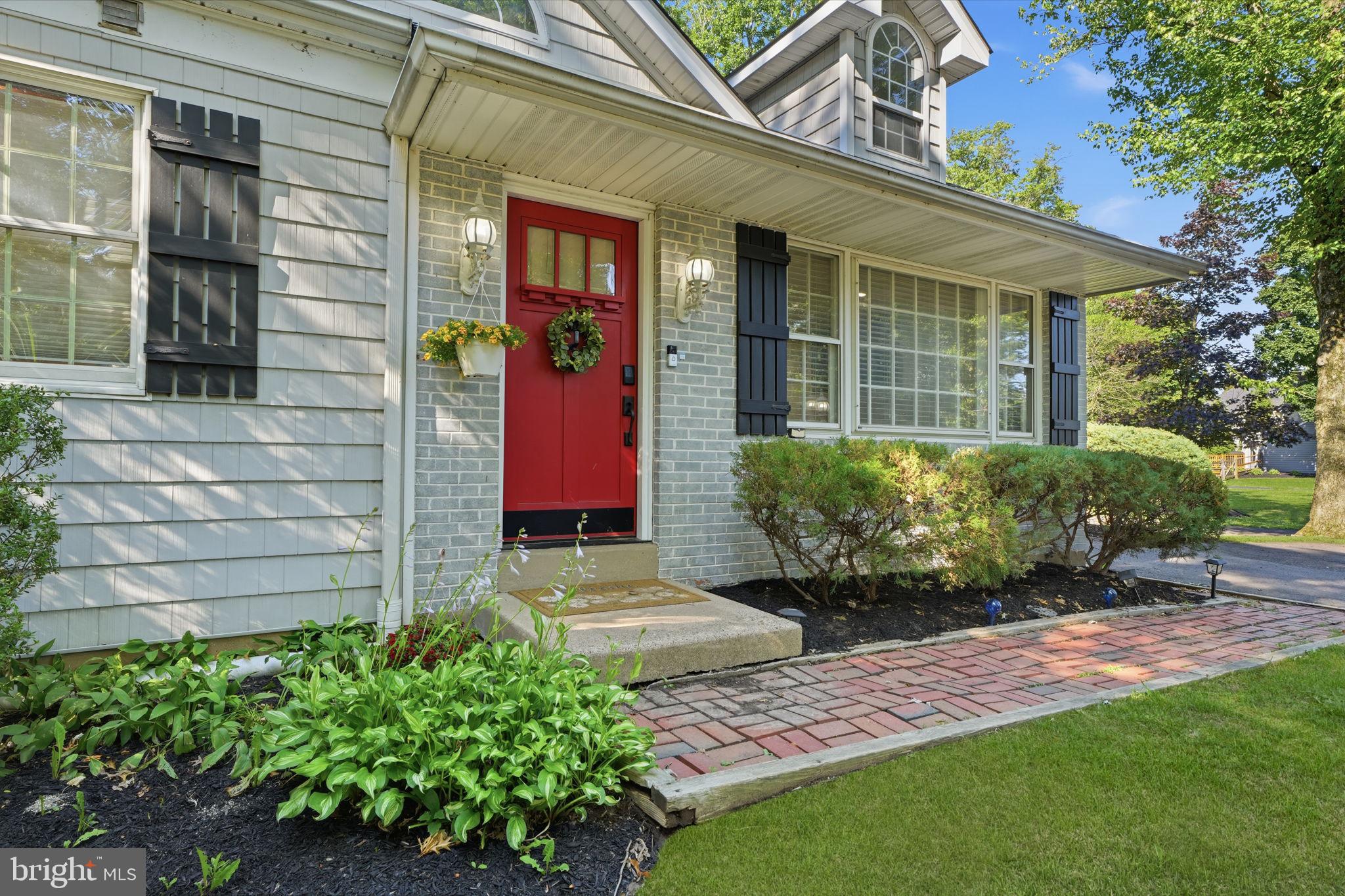 321 Almshouse Road Richboro, PA 18954 - Photo 3 of 34 Gallery Image 3