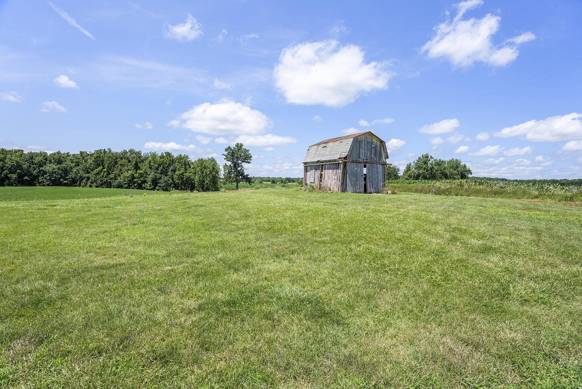 8937 Day Road Pittsford, MI 49271 - Photo 25 of 30 022_a7s01045