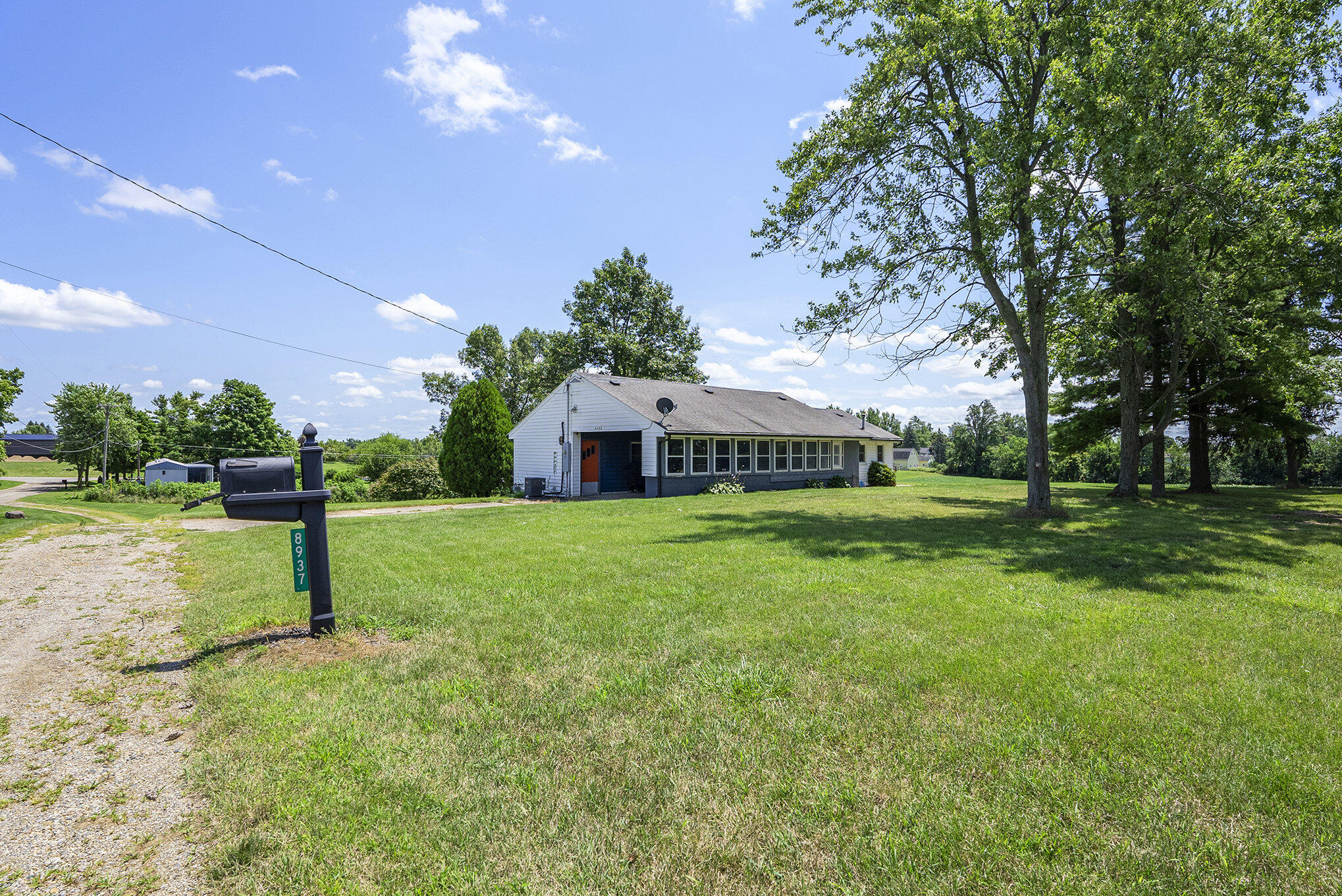 8937 Day Road Pittsford, MI 49271 - Photo 26 of 30 024_a7s01049