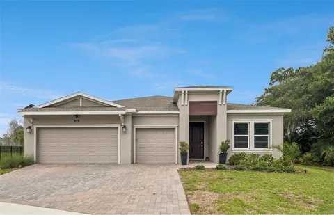$519,000 | 5361 Dagenham Drive, Davenport, FL 33837